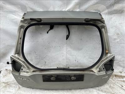 211775 Ford Kuga I. 2008-2012 csomagtérajtó