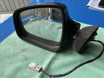 Dacia Logan I visszapillantó tükör  024363