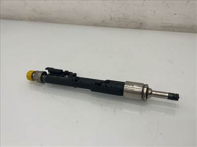 BMW 20i 28i N20B20 Injektor, befecskendező 13647597870 N20, N55