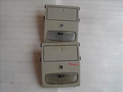 Ford Mondeo Mk3 belső világítás  1s71f045b54a