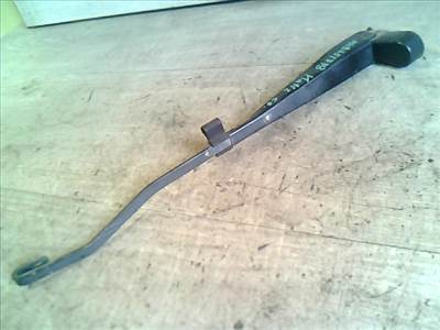 CHEVROLET MATIZ 01-05 Ablaktörlő kar hátsó