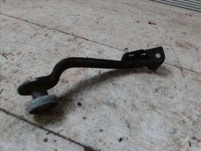 PEUGEOT PARTNER -02 Tolóajtó oldalajtó görgő