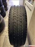 235/65 R16C Michelin Agilis 81 115/113R | 8mm l 1db l DOT0108