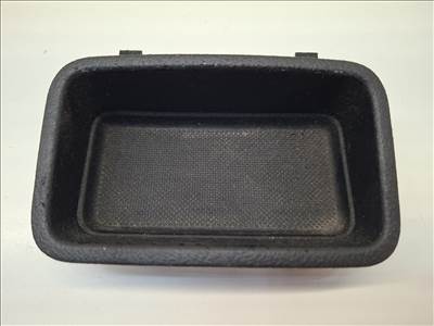 Volkswagen Golf IV középkonzoli tároló rekesz 1J0 858 373 C (29870)