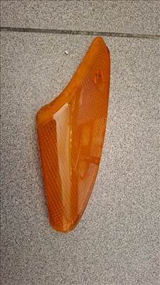 Honda sfx jobb első indexbúra 