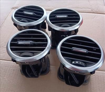 Opel Meriva B műszerfalba szellöző ràcs 