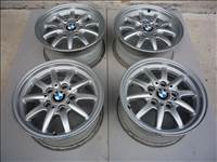 15-ös BMW gyári felnigarnitúra eladó!