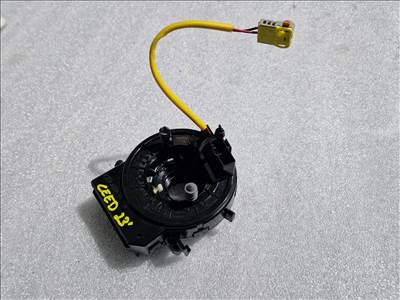 KIA CEED III (CD) légzsákszalag 93490-S1130