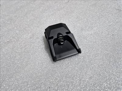 KIA CEED III (CD) szélvédő kamera 99211-J7700