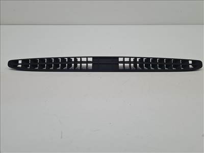 Volkswagen Golf IV, Volkswagen Bora szélvédő alatti szellőző (30453) 1j1857473b