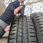  165/60 R15 Hankook nyári gumi 45000ft a 4db/82/