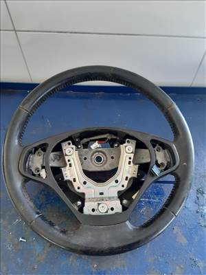 Kia Ceed (ED) 06-12 Kormánykerék