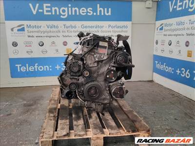Ford Mondeo SEBA BONTOTT MOTOR 