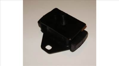 Toyota LandCruiser J7 84-89, LandCruiser J7 89-96, HiLux 84-89, HiLux 89-97, HiLux 98-02 motortartó bak