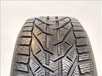 Sebring Snow 225/45 R17 