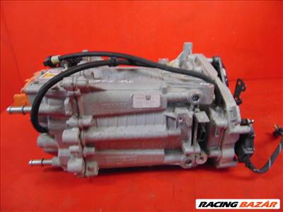 Renault Zoe 88 LE villanymotor (elektromotor) 5AM-450 290127953r 290126225r