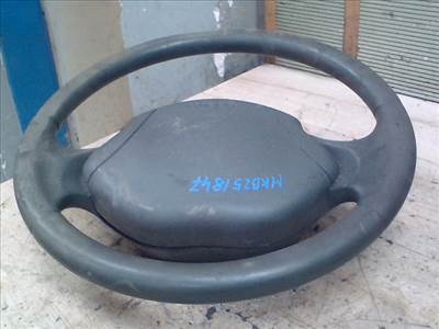 IVECO Daily 2000-2006 35C13 Kormánykerék