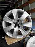 18 Gyari Audi A5 A8 S8 A7 S7 A6 S6 javitas mentes Alufelni garnitura! 5x112