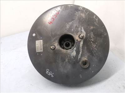 RENAULT LAGUNA III (BT0/1) 2.0 dCi (BT0M/ BT0N/ BT19) Fékrásegítő #43984# 0204051645