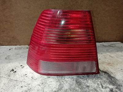 Volkswagen Bora Bal Hátsó Lámpa *135042*