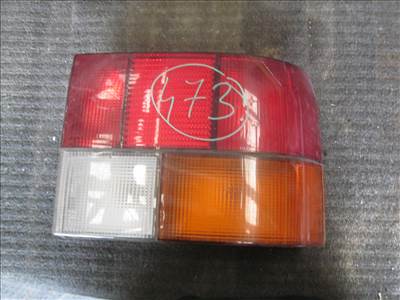 Renault R19 hátsó lámpa 