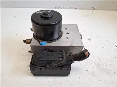 Nissan Pathfinder  ABS 47660EC070 06210202074