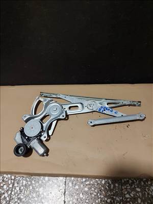 Toyota Urban Cruiser Bal első ablakemelő szerkezet motorral 4053 8572030340