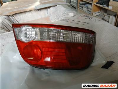 Mitsubishi Galant VIII hátsó lámpa 