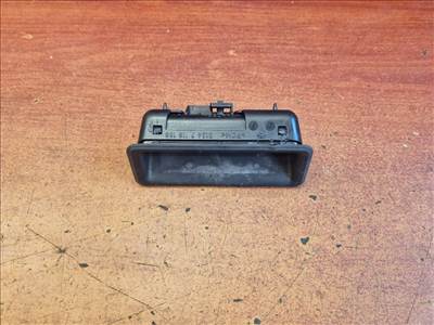 BMW 3 E90 Csomagtérajtó Kapcsoló