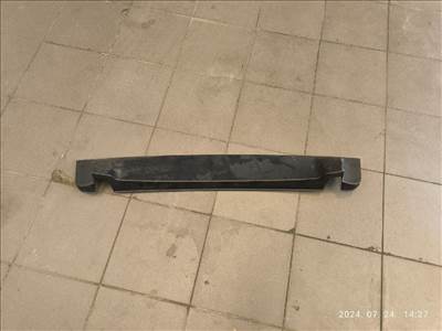 BMW 5 (F11) Csomagtérajtó Burkolat Felső