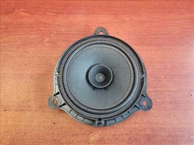 RENAULT CAPTUR II Jobb-Bal hátsó Hangszóró