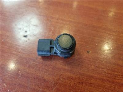 DACIA LOGAN, DACIA DUSTER Hátsó Tolatóradar Fej