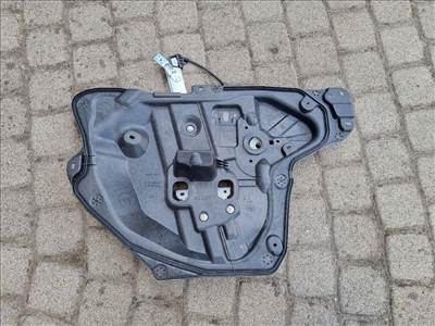 Mazda 3 bal első elektromos ablakemelő szerkezet BHS225997X