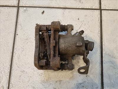 Opel Astra H, Astra G, Meriva A jobb hátsó féknyereg munkahengerrel 93179157