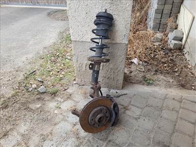 Opel Corsa C, Combo C, Tigra B jobb gólyaláb csonkállvánnyal 72119118