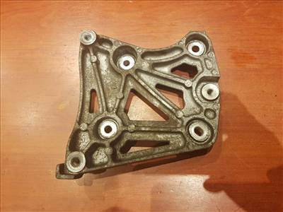 Opel Antara klímakompresszor tartó bak (motorkód: A22DM) 96868422