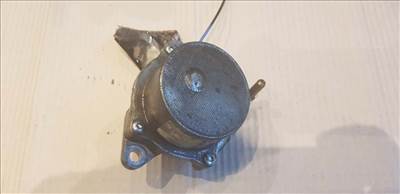 Opel Agila A, Agila B, Corsa C, Corsa D, Meriva A vákumpumpa (motorkód: Z13DT, Z13DTJ, Y13DT) 73501167