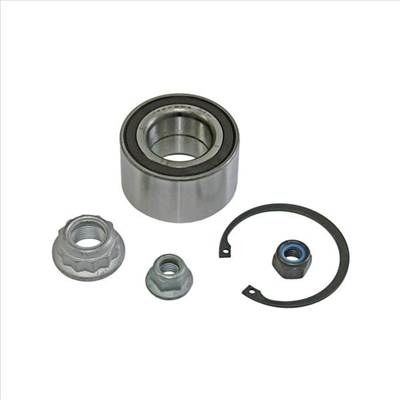 Skoda E-Citigo első kerékcsapágy