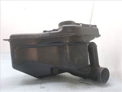 PEUGEOT 407 (6D_) 3.0 V6 Rezonátor #44027# 9656237880
