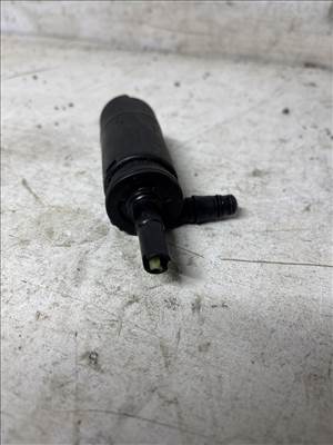 Alfa Romeo/Fiat/Lancia 46549826 számú ablakmosó motor