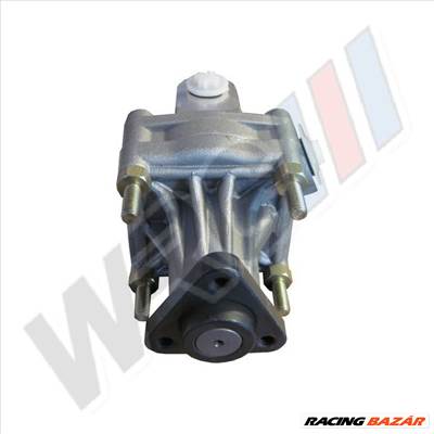 Szervoszivattyú Audi 80 90 Coupe 026145155B