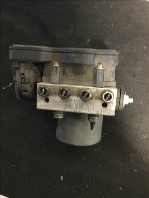 Seat Ibiza IV Abs pumpa kocka szivattyú tömb  6c0614517k 0265956084