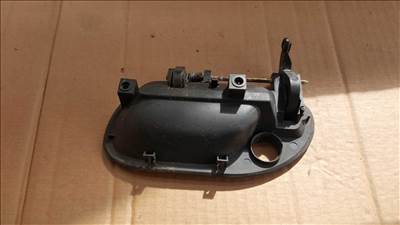 Volvo 80822234 S40 V40 jobb e.kilincs 30822234