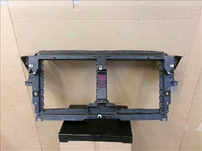 FORD RANGER hűtő légterelő 2022-