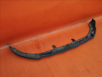 Kia Sportage alsó koptató 86512-R2000 (S.20.129K)