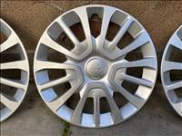 Toyota 16-os disztárcsa szép állapotban!