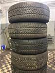  235/6018"Pirelli téli 4db, 235/60R18, 235/60 R18