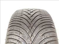 Bfgoodrich G-force Winter 2 225/45 R17 