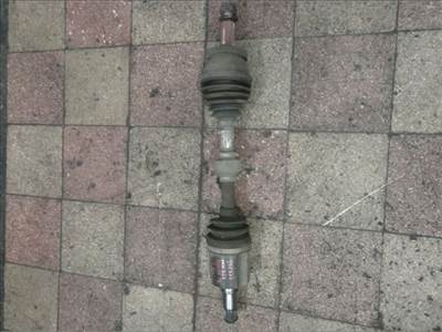 Hyundai Santa Fé (CM) Bal Féltengely *151258*