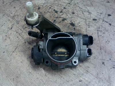 FIAT BRAVO Fojtószelep mechanikus